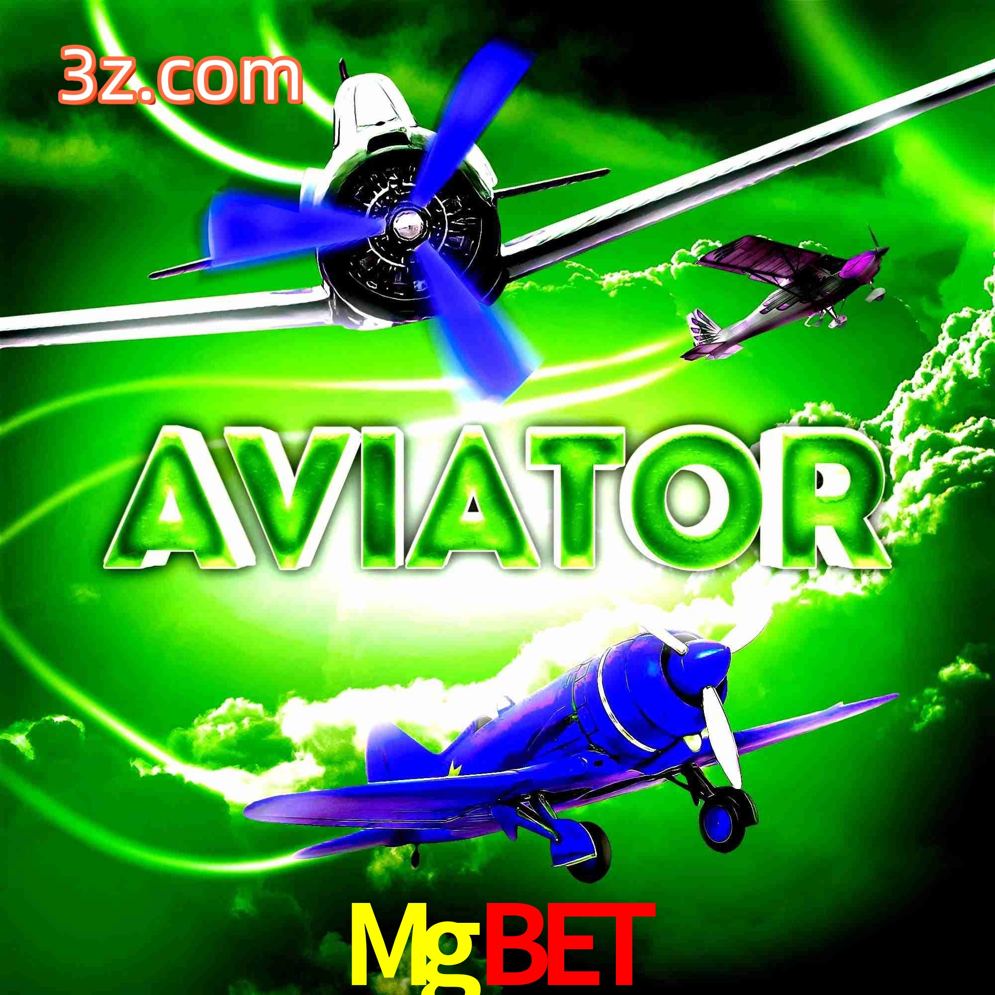 Aviator Mgbet Tente a Sorte