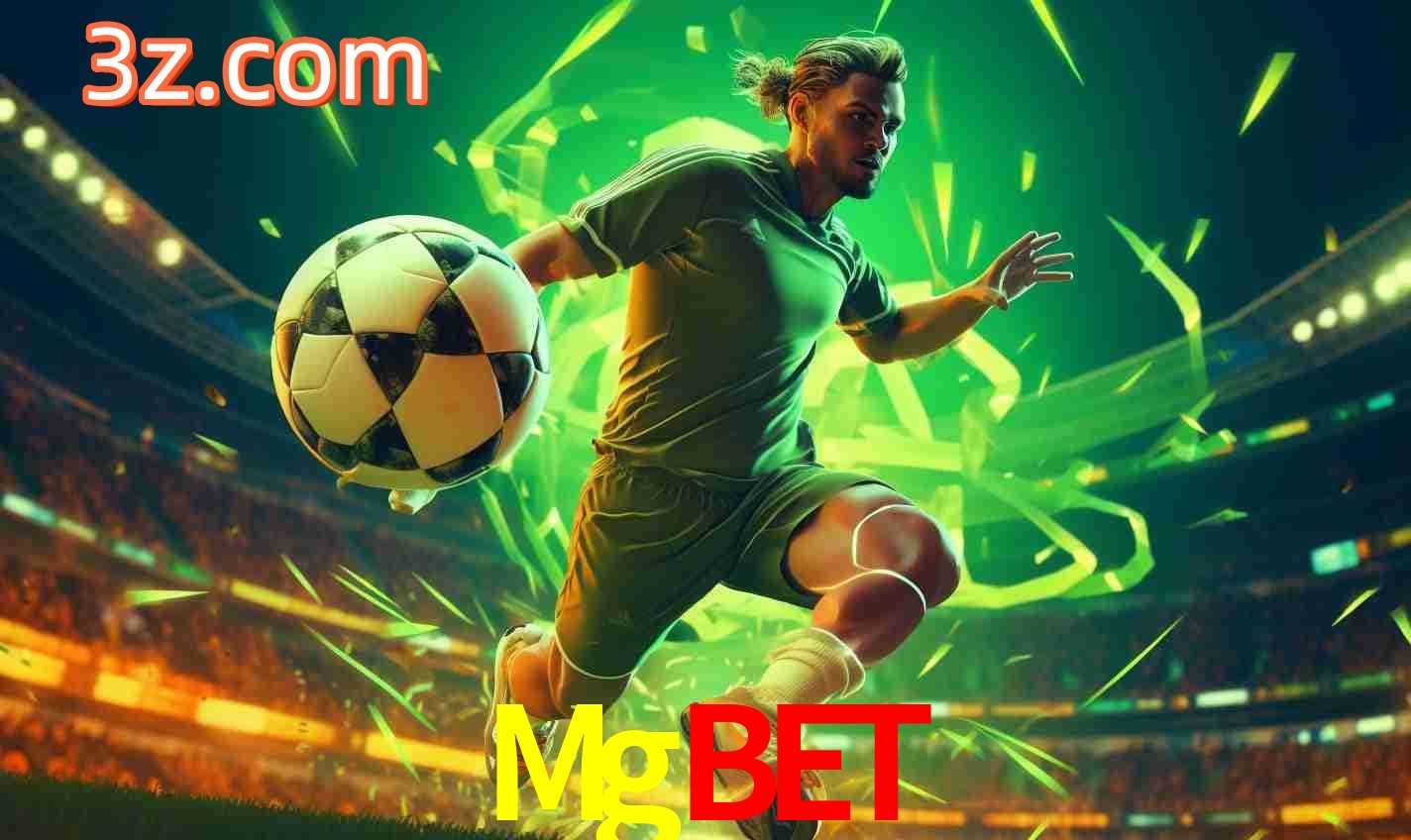 Diversidade Apostas no Mgbet