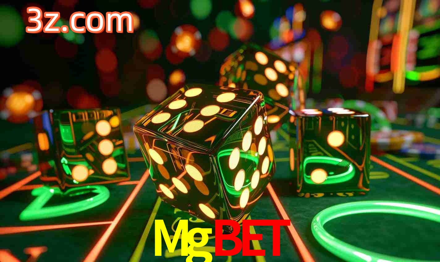 Entretenimento no Jogos Mgbet