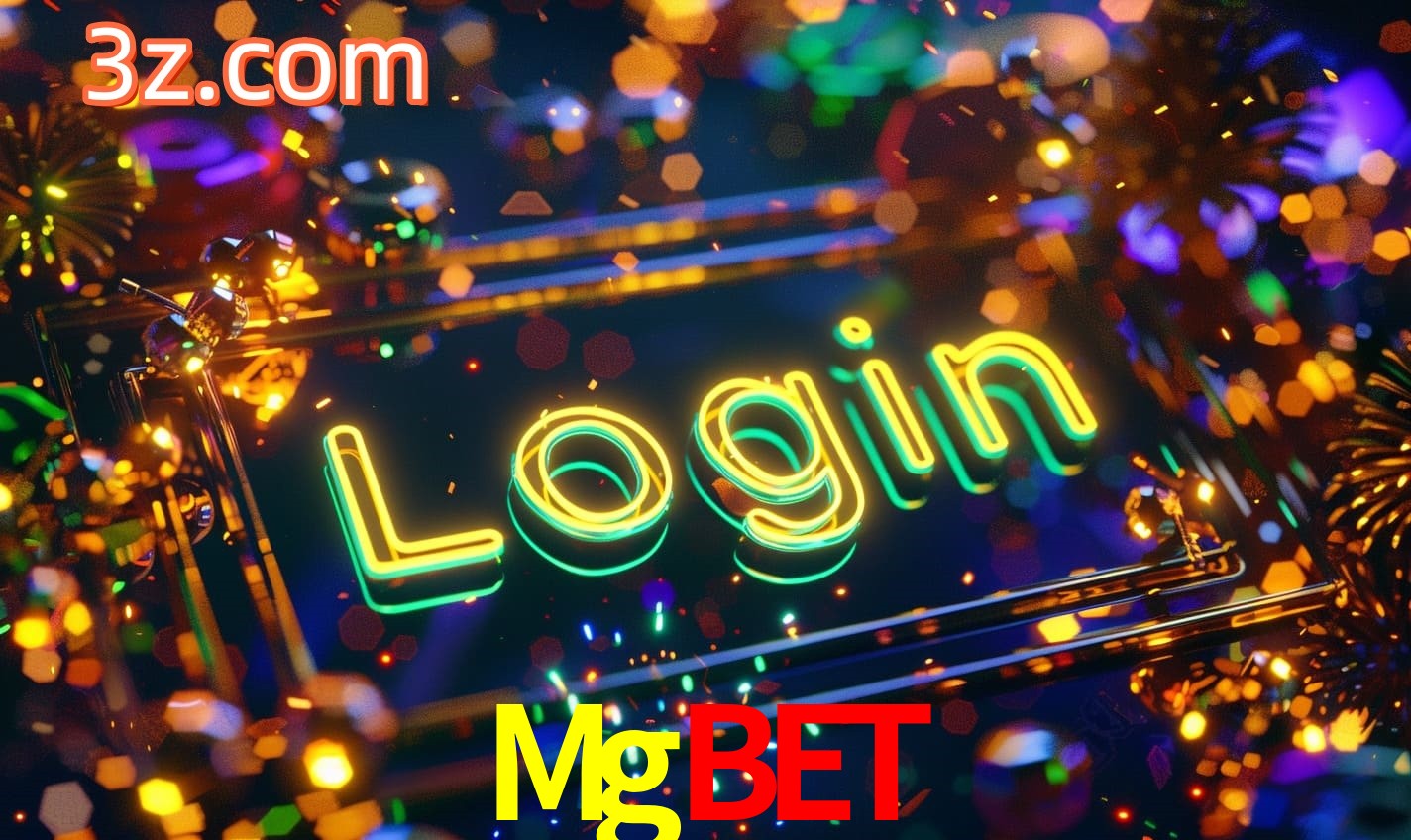 Populares Slots Mgbet