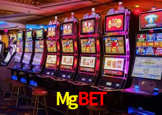 Generoso Bônus Cassino Mgbet